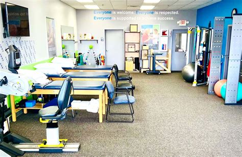 cora physical therapy clinics.